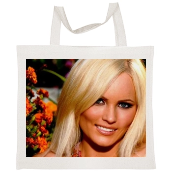 Hanna Hilton Tote