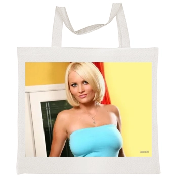 Hanna Hilton Tote