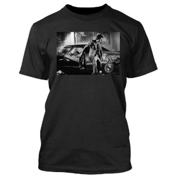 Harvey Keitel Men's TShirt