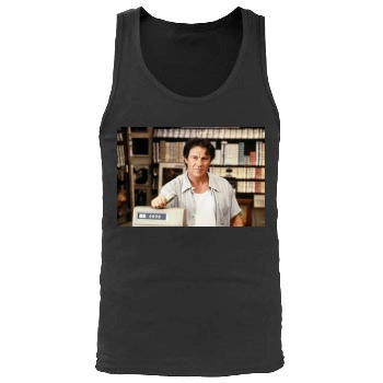 Harvey Keitel Men's Tank Top