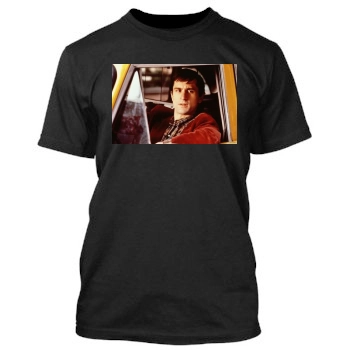 Harvey Keitel Men's TShirt