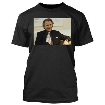 Harvey Keitel Men's TShirt