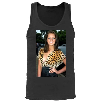 Helen Flanagan Men's Tank Top