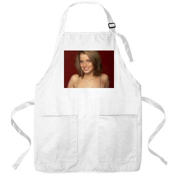 Helen Flanagan Apron