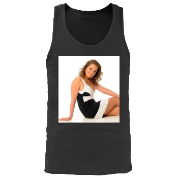 Helen Flanagan Men's Tank Top