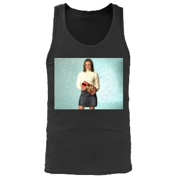 Helen Flanagan Men's Tank Top