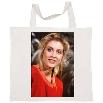 Helen Slater Tote