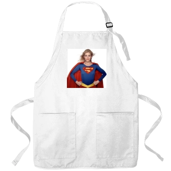 Helen Slater Apron