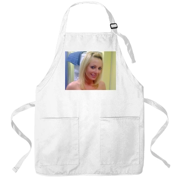 Holly Sampson Apron