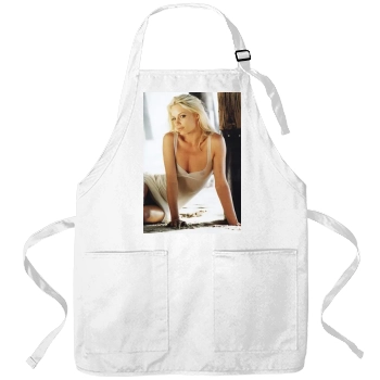 Holly Sampson Apron