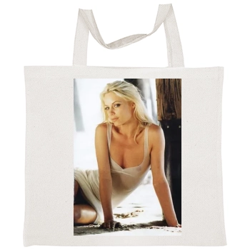 Holly Sampson Tote