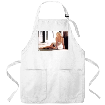 Holly Sampson Apron