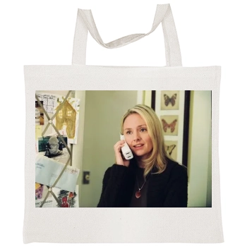 Hope Davis Tote