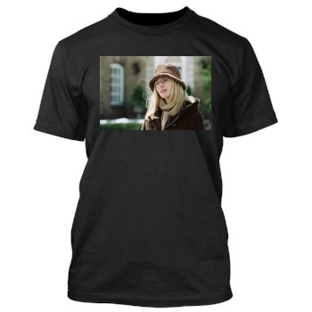 Hope Davis Men's TShirt