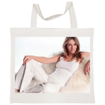 Hope Davis Tote