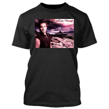 Howie Dorough Men's TShirt