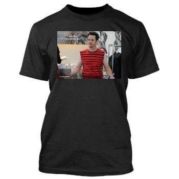 Kevin Dillon Men's TShirt