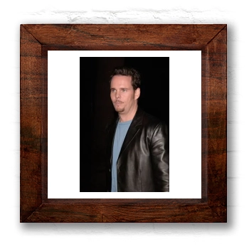 Kevin Dillon 6x6