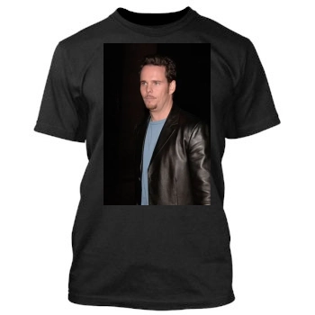 Kevin Dillon Men's TShirt