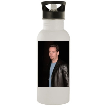 Kevin Dillon Stainless Steel Water Bottle