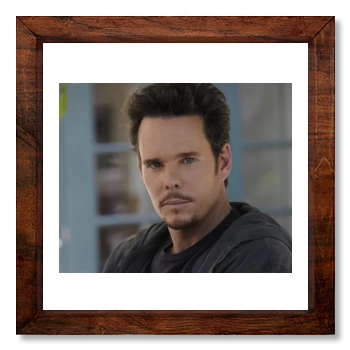 Kevin Dillon 12x12