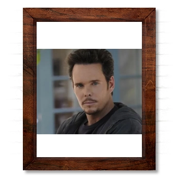 Kevin Dillon 14x17