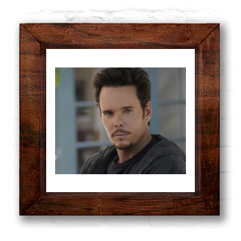 Kevin Dillon 6x6