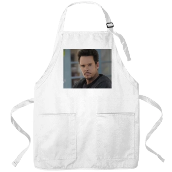 Kevin Dillon Apron