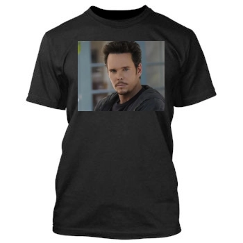 Kevin Dillon Men's TShirt