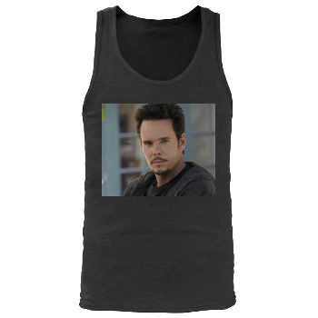 Kevin Dillon Men's Tank Top