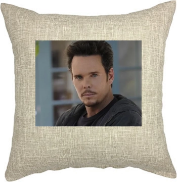 Kevin Dillon Pillow