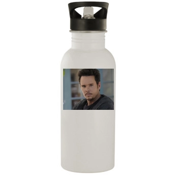 Kevin Dillon Stainless Steel Water Bottle