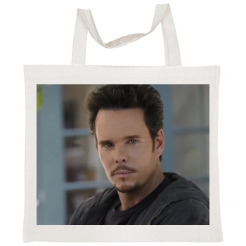 Kevin Dillon Tote