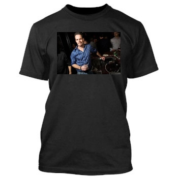 Kevin Dillon Men's TShirt