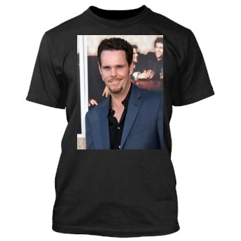 Kevin Dillon Men's TShirt