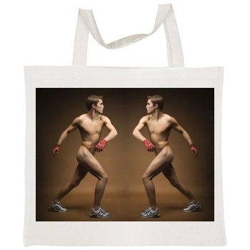 Kevin Dillon Tote