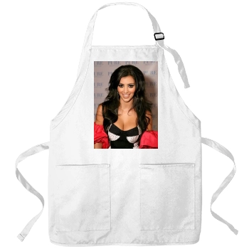 The Pussycat Dolls Apron