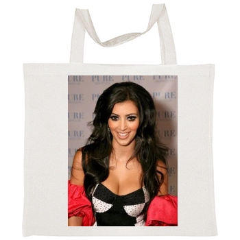 The Pussycat Dolls Tote