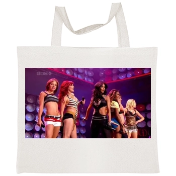 The Pussycat Dolls Tote