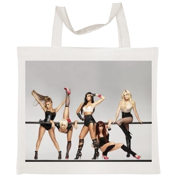 The Pussycat Dolls Tote