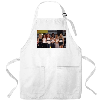 The Pussycat Dolls Apron