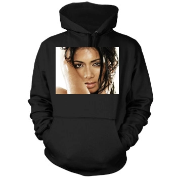 The Pussycat Dolls Mens Pullover Hoodie Sweatshirt