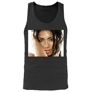 The Pussycat Dolls Men's Tank Top