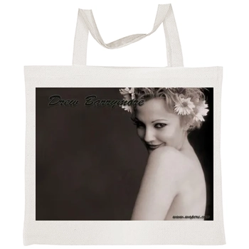 Samantha Mathis Tote