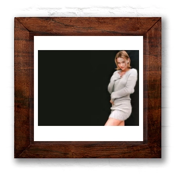 Samantha Mathis 6x6