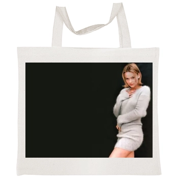 Samantha Mathis Tote