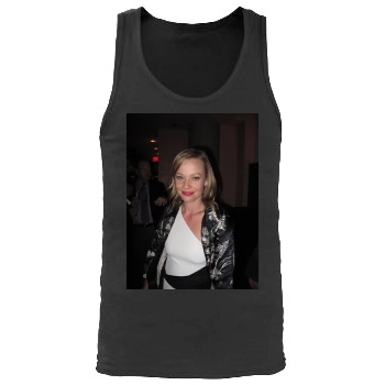 Samantha Mathis Men's Tank Top