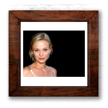 Samantha Mathis 6x6