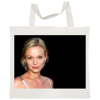 Samantha Mathis Tote