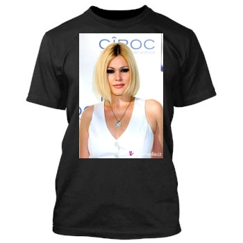 Shana Moakler Men's TShirt